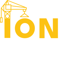 ION Construction Group